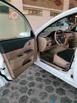 شێری A520
